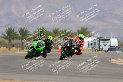 media/Sep-10-2023-SoCal Trackdays (Sun) [[6b4faecef6]]/Turn 16 (9am)/